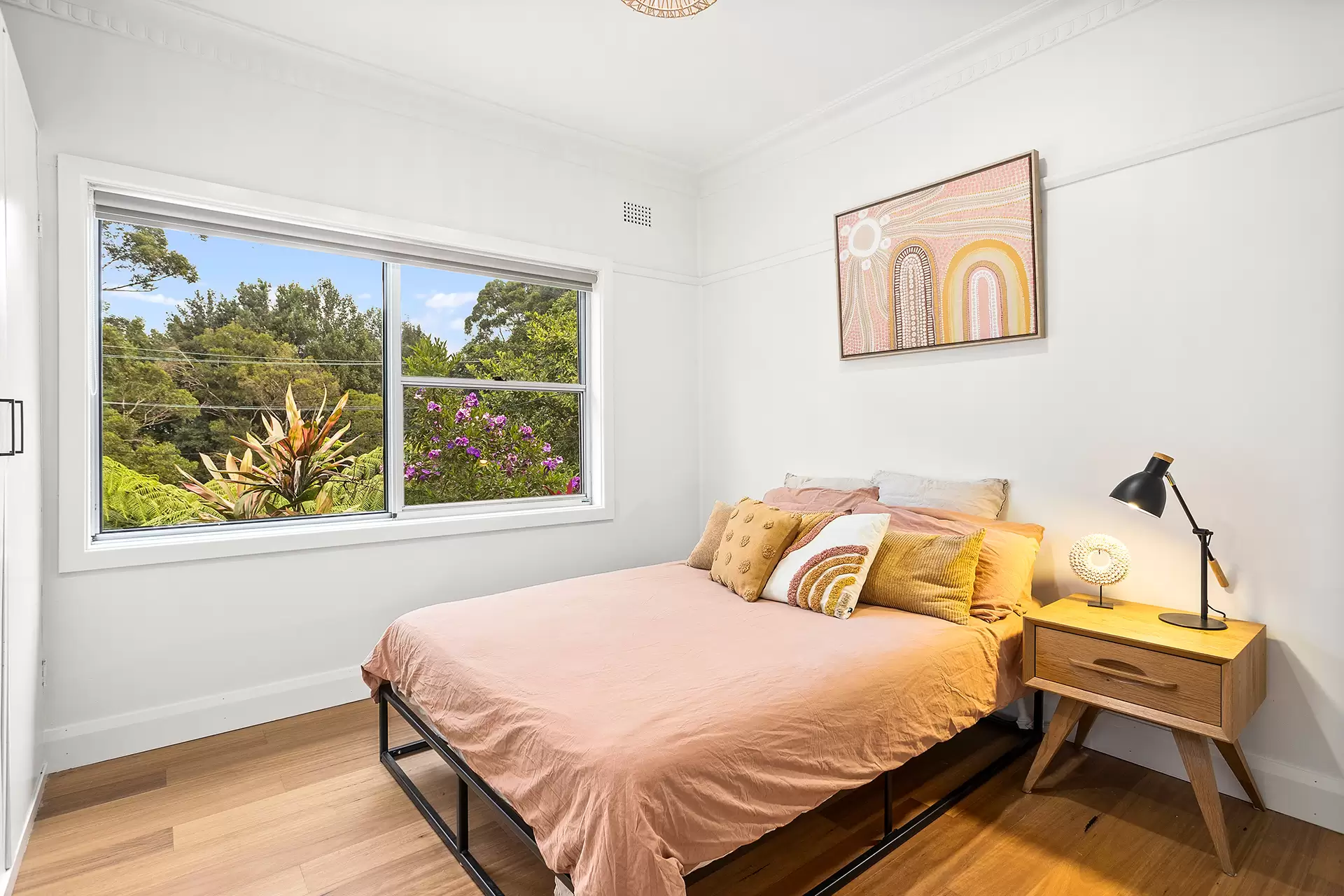 14 Hill Street, Austinmer For Sale by Laurence Morgan Real Estate - image 7