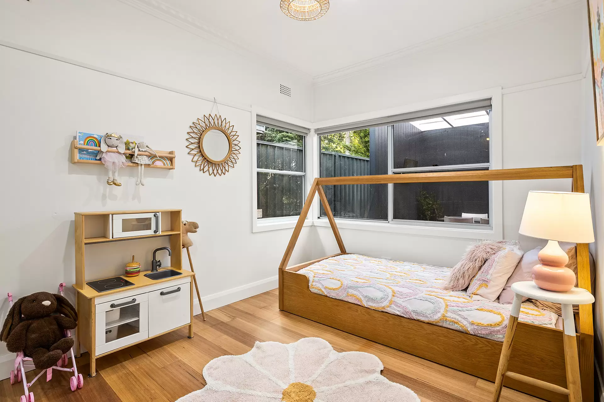 14 Hill Street, Austinmer For Sale by Laurence Morgan Real Estate - image 8