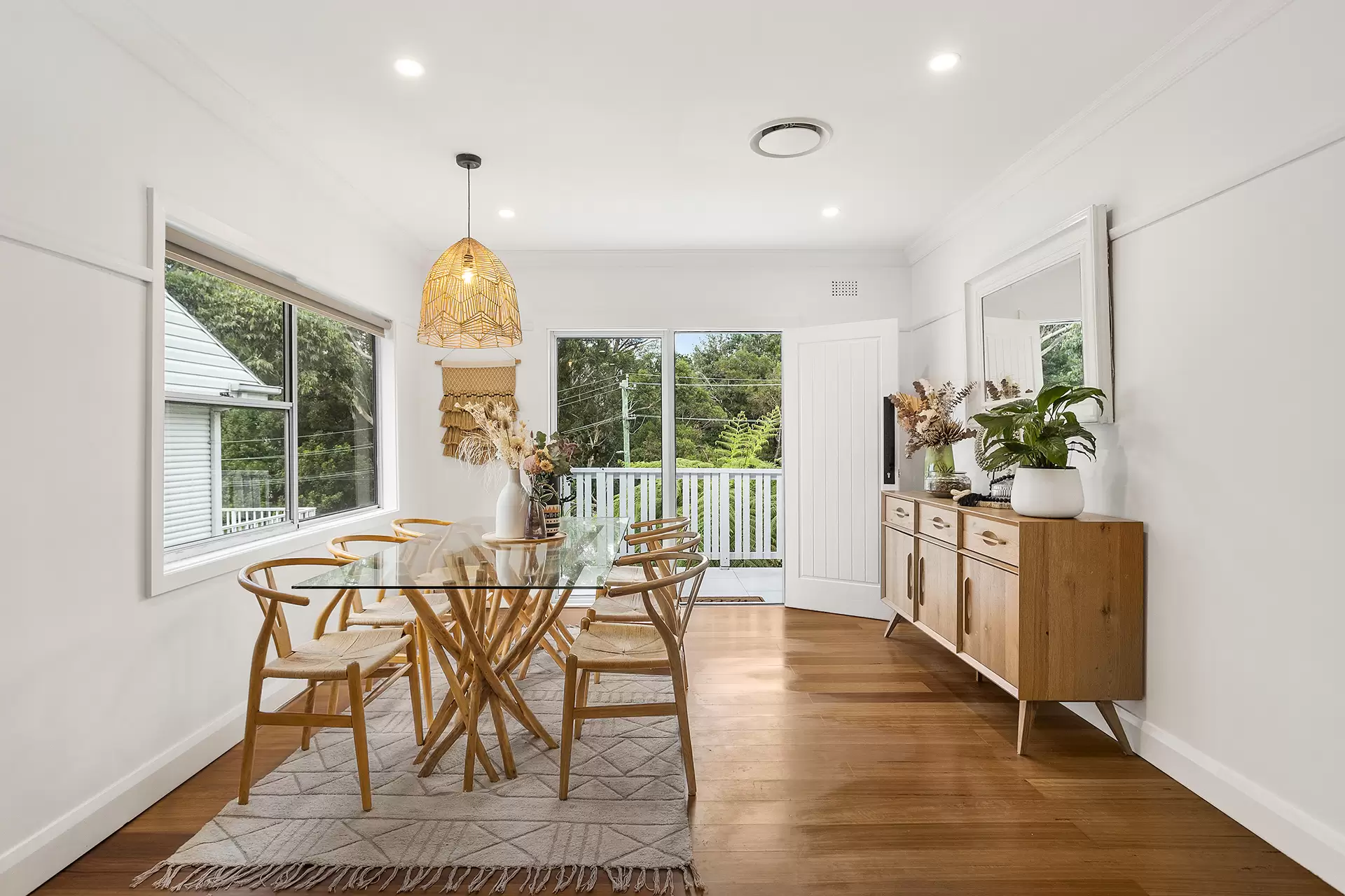 14 Hill Street, Austinmer For Sale by Laurence Morgan Real Estate - image 4