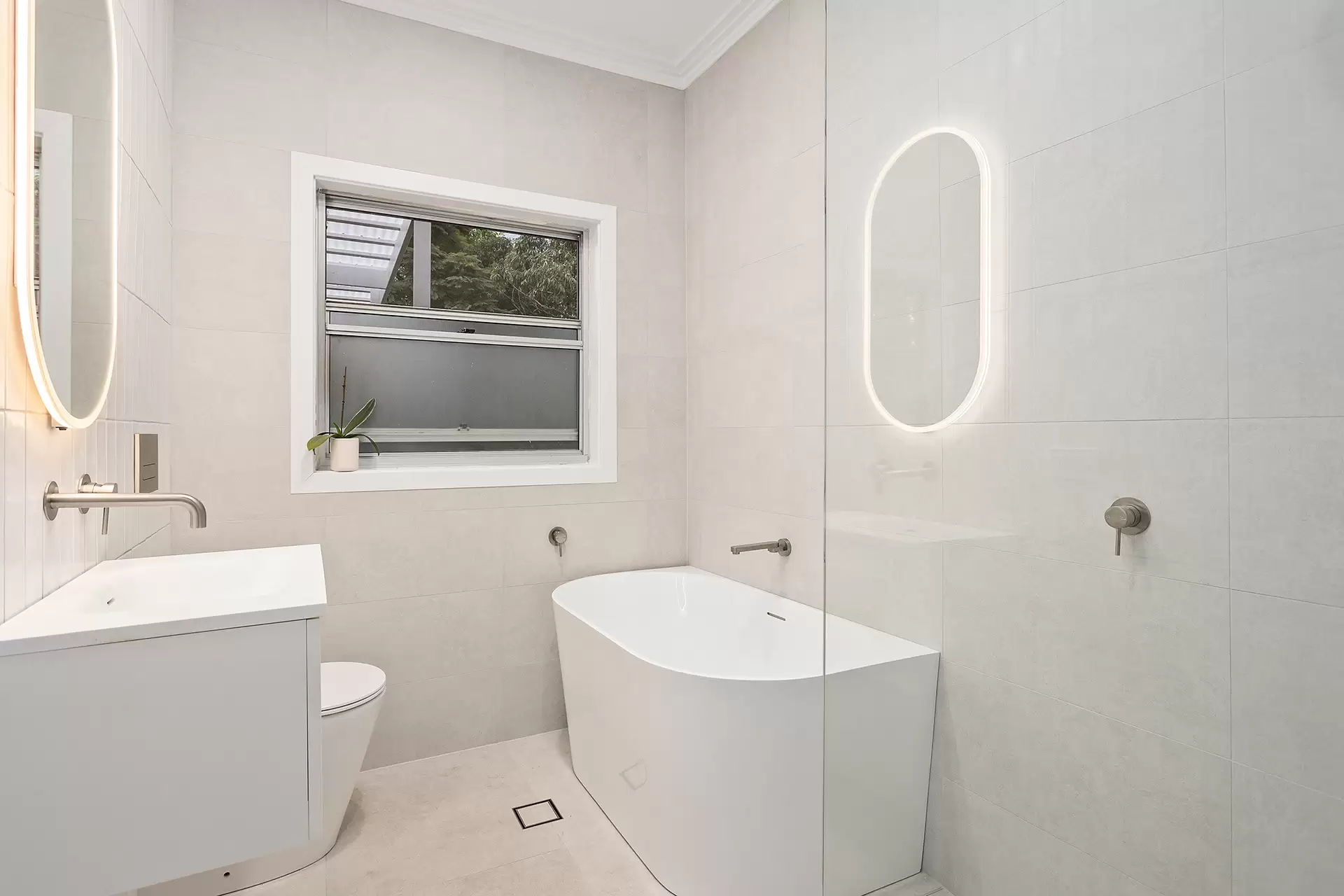 14 Hill Street, Austinmer For Sale by Laurence Morgan Real Estate - image 6