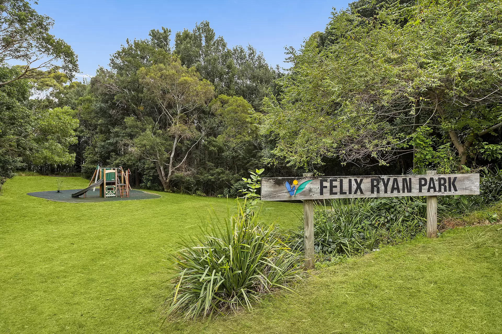 14 Hill Street, Austinmer For Sale by Laurence Morgan Real Estate - image 13