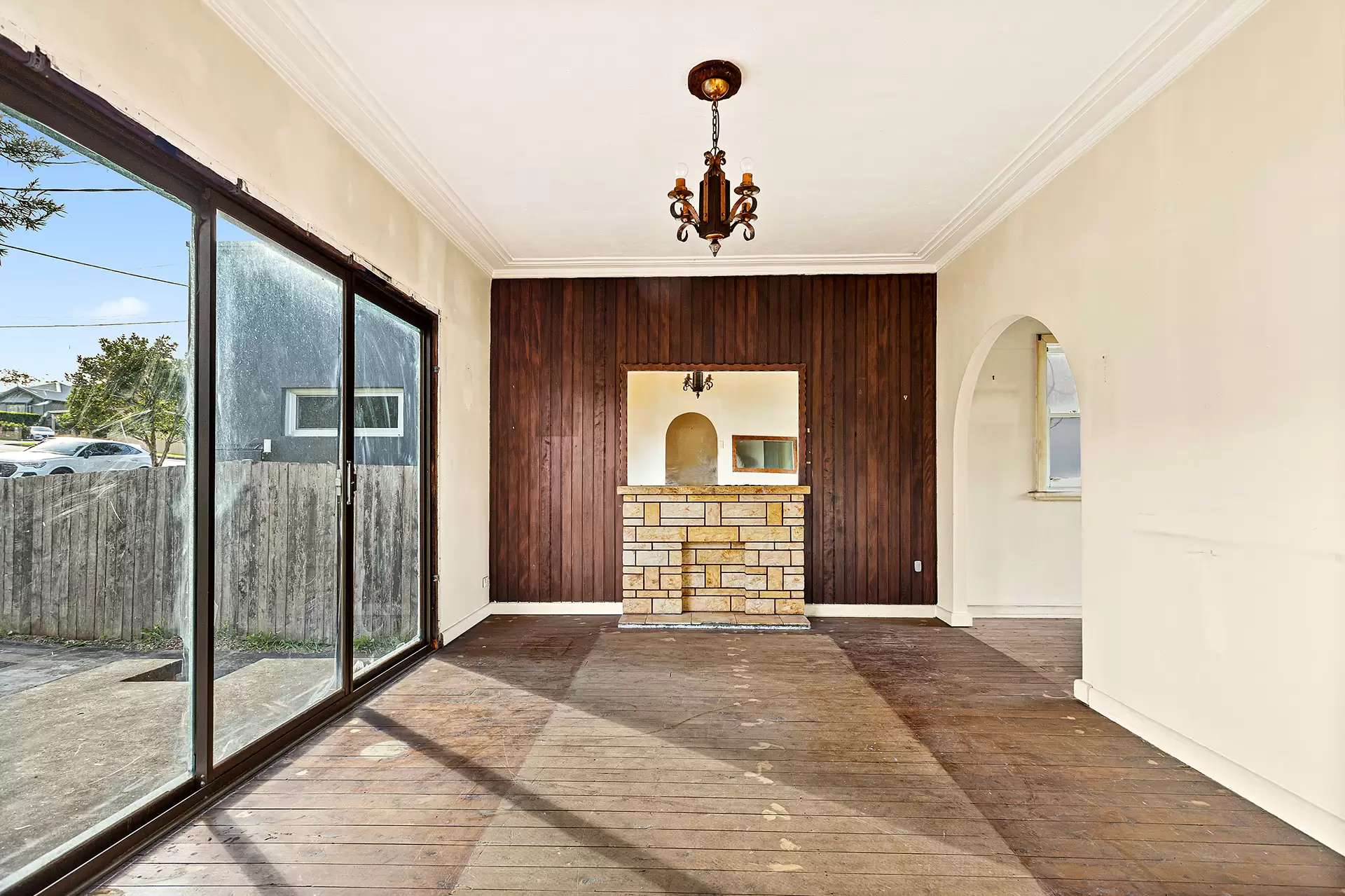 11 Beach Street, Bulli Auction by Laurence Morgan Real Estate - image 8