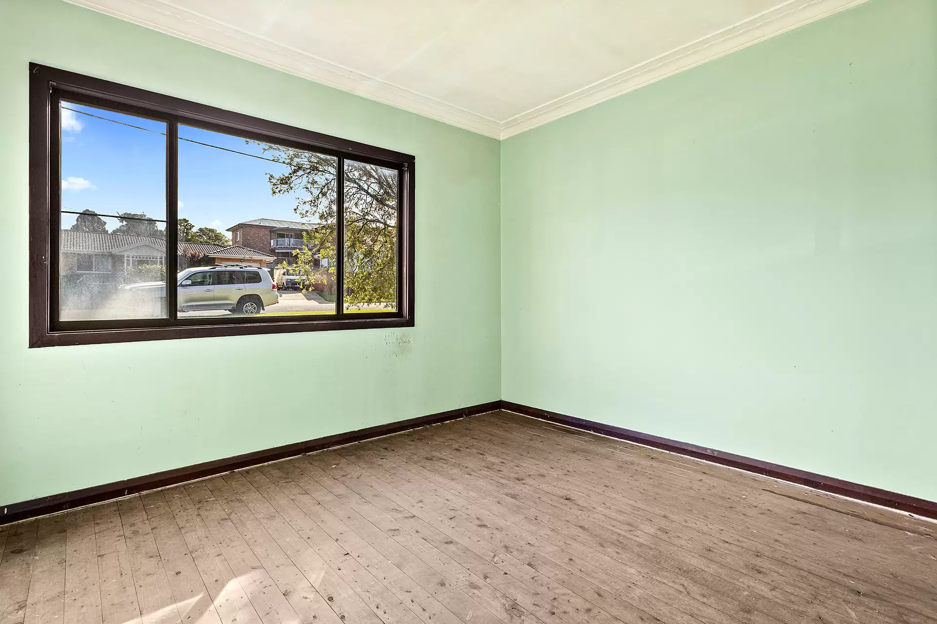 11 Beach Street, Bulli Auction by Laurence Morgan Real Estate - image 9