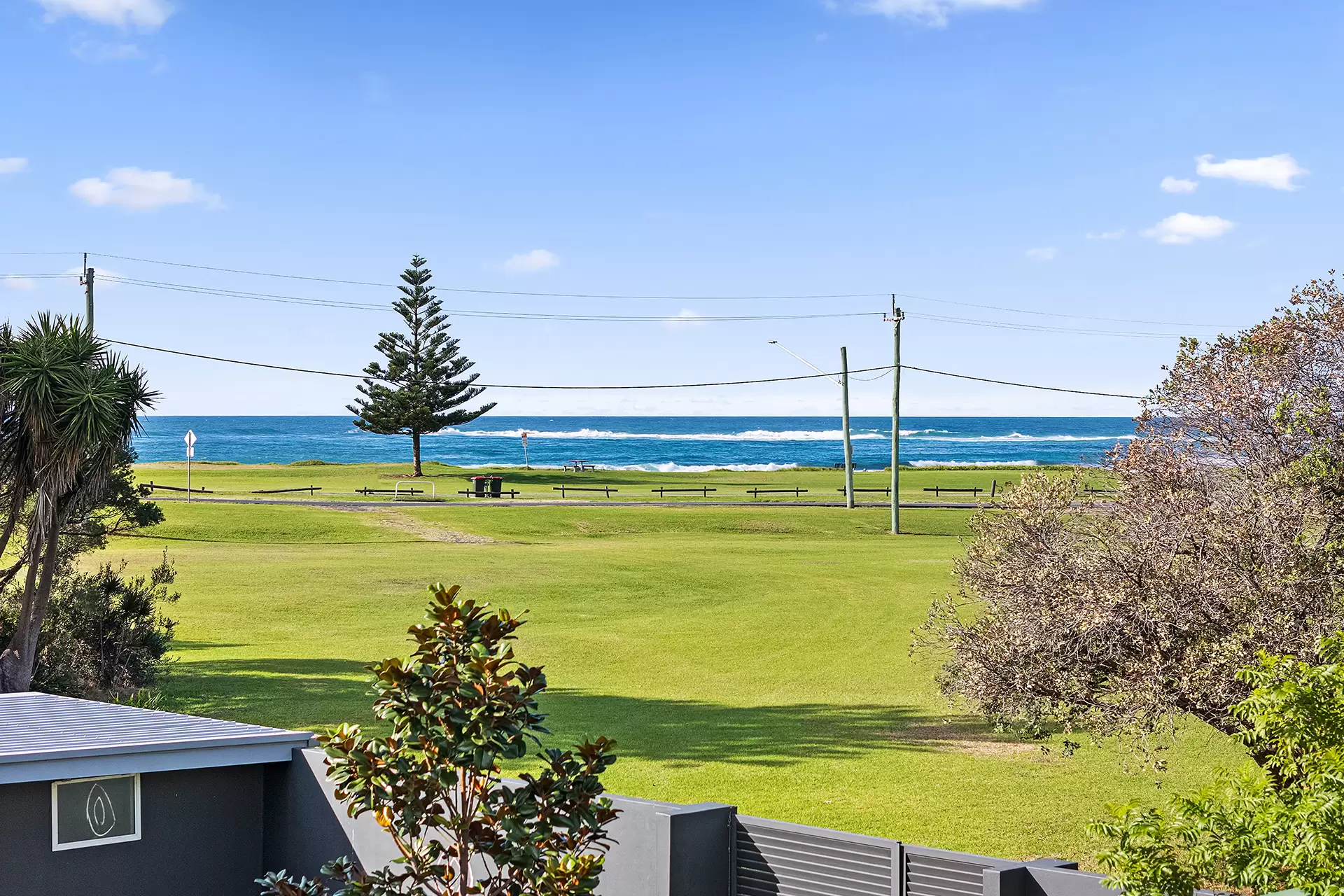 11 Beach Street, Bulli Auction by Laurence Morgan Real Estate - image 5