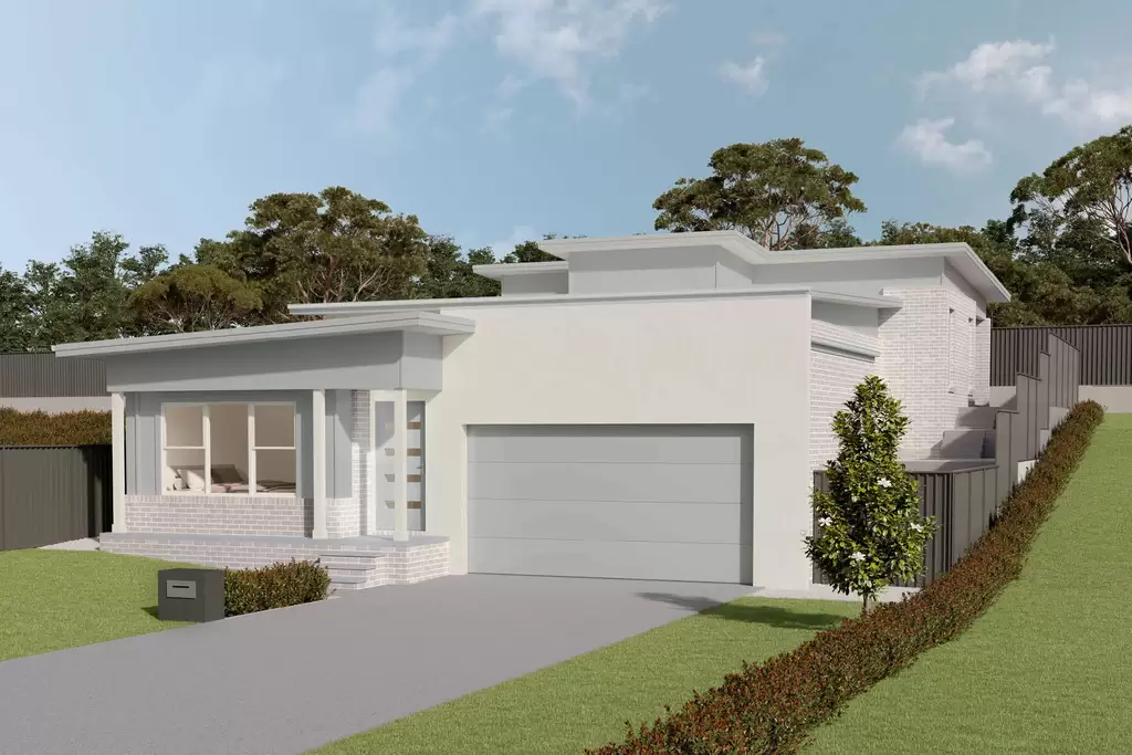 237 Ashburton Drive, Albion Park For Sale by Laurence Morgan Real Estate