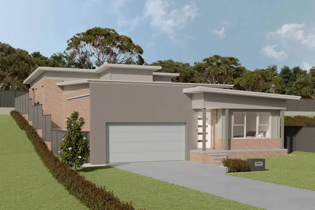 241 Ashburton Drive, Albion Park For Sale by Laurence Morgan Real Estate
