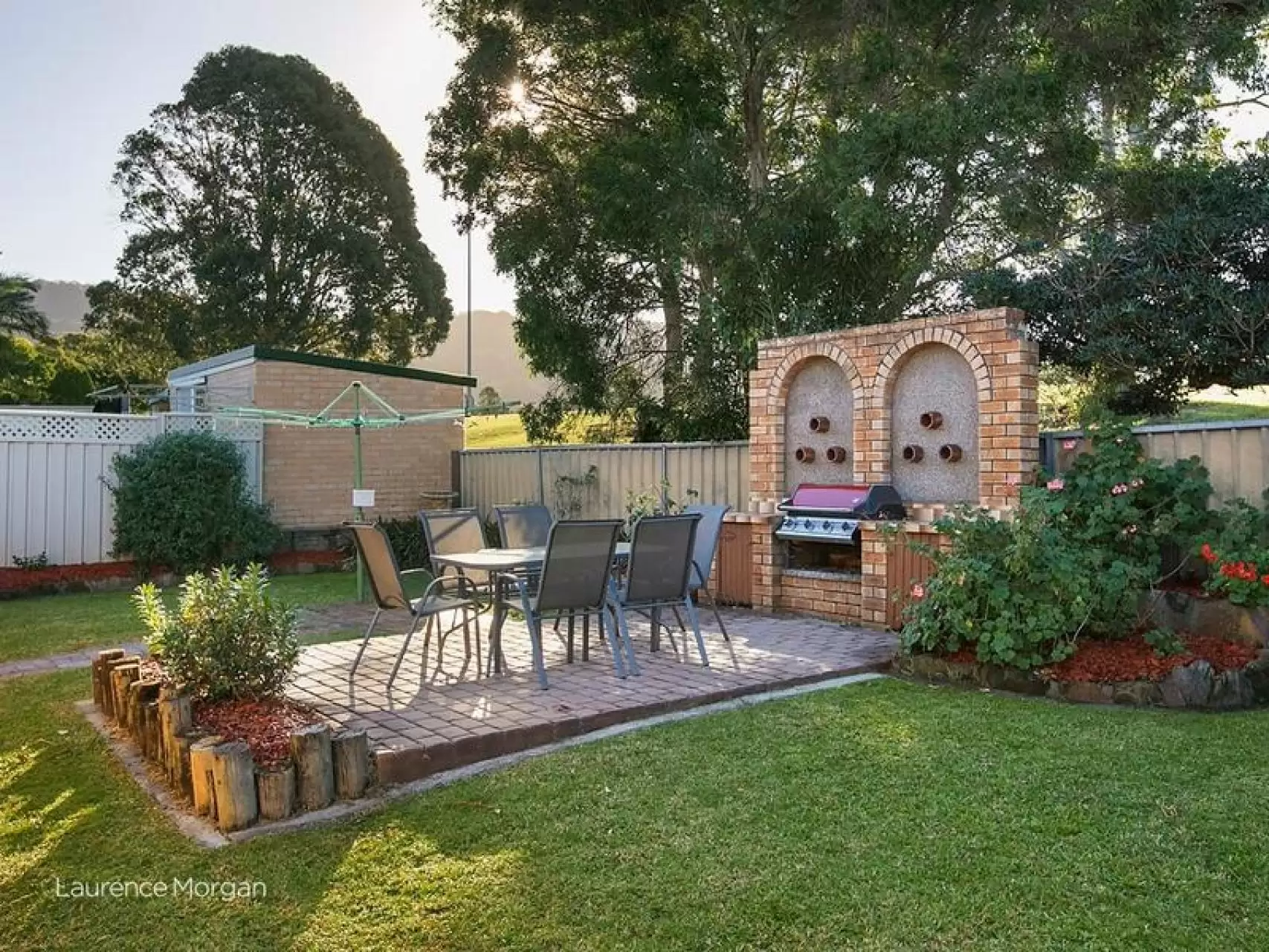 45 Kathleen Crescent, Woonona Sold by Laurence Morgan Real Estate - image 6