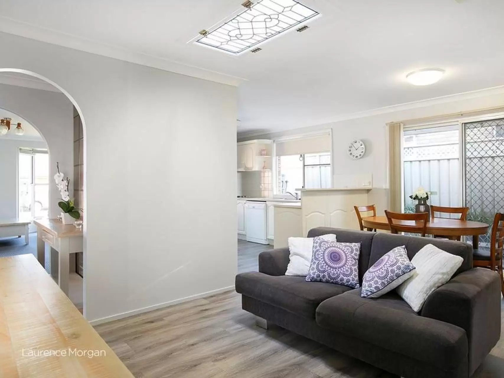 45 Kathleen Crescent, Woonona Sold by Laurence Morgan Real Estate - image 4