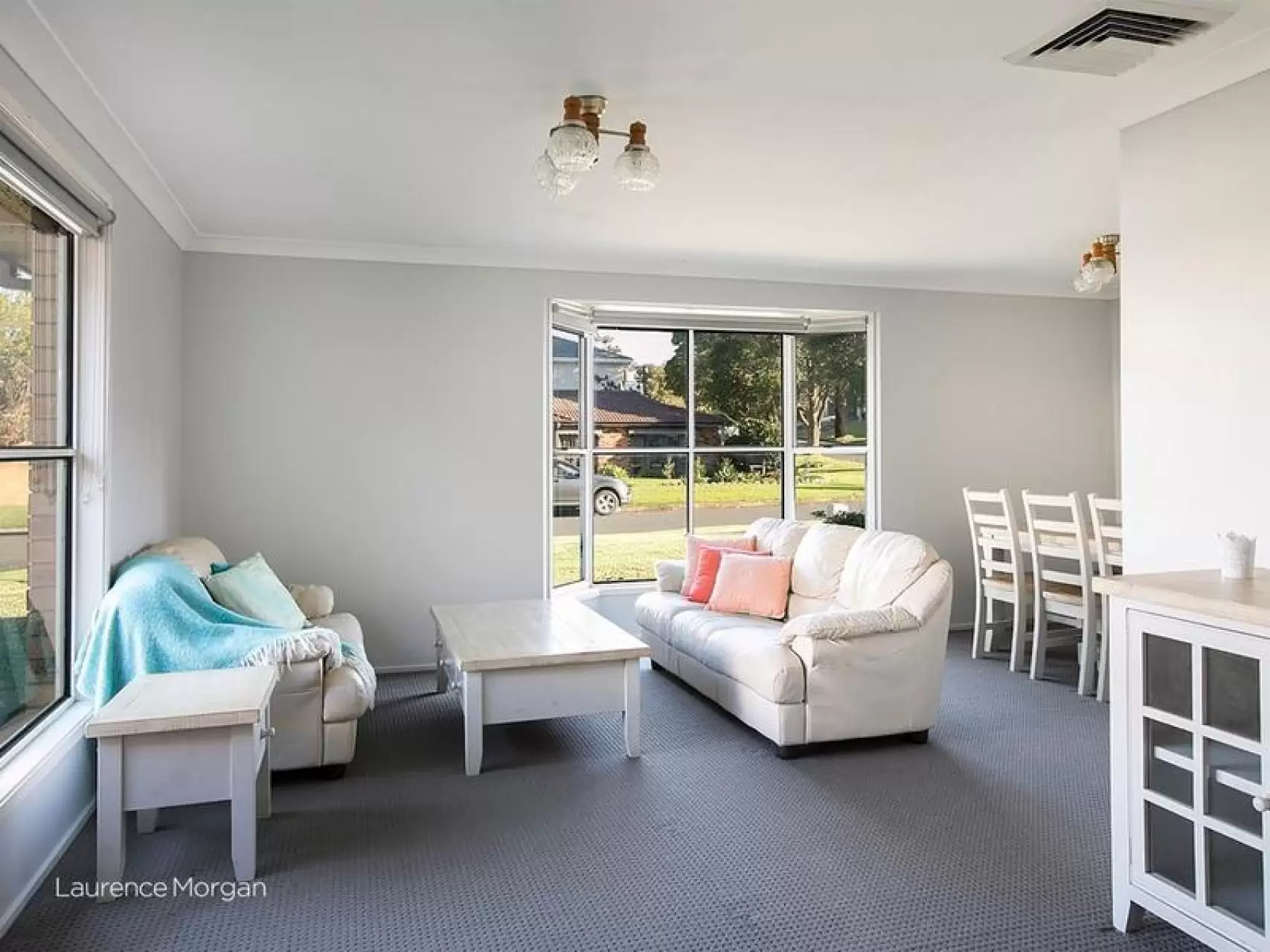 45 Kathleen Crescent, Woonona Sold by Laurence Morgan Real Estate - image 2