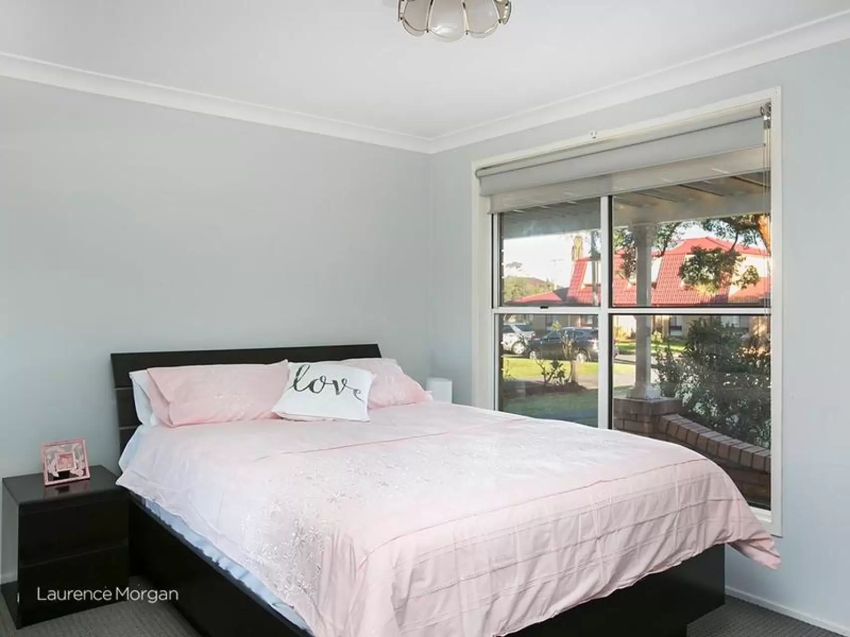 45 Kathleen Crescent, Woonona Sold by Laurence Morgan Real Estate - image 5