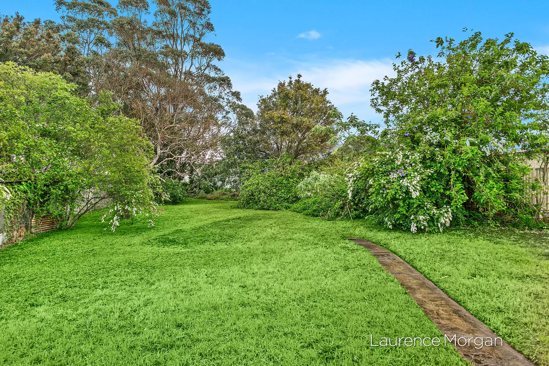 29 Davidson Avenue, Woonona Sold by Laurence Morgan Real Estate - image 5