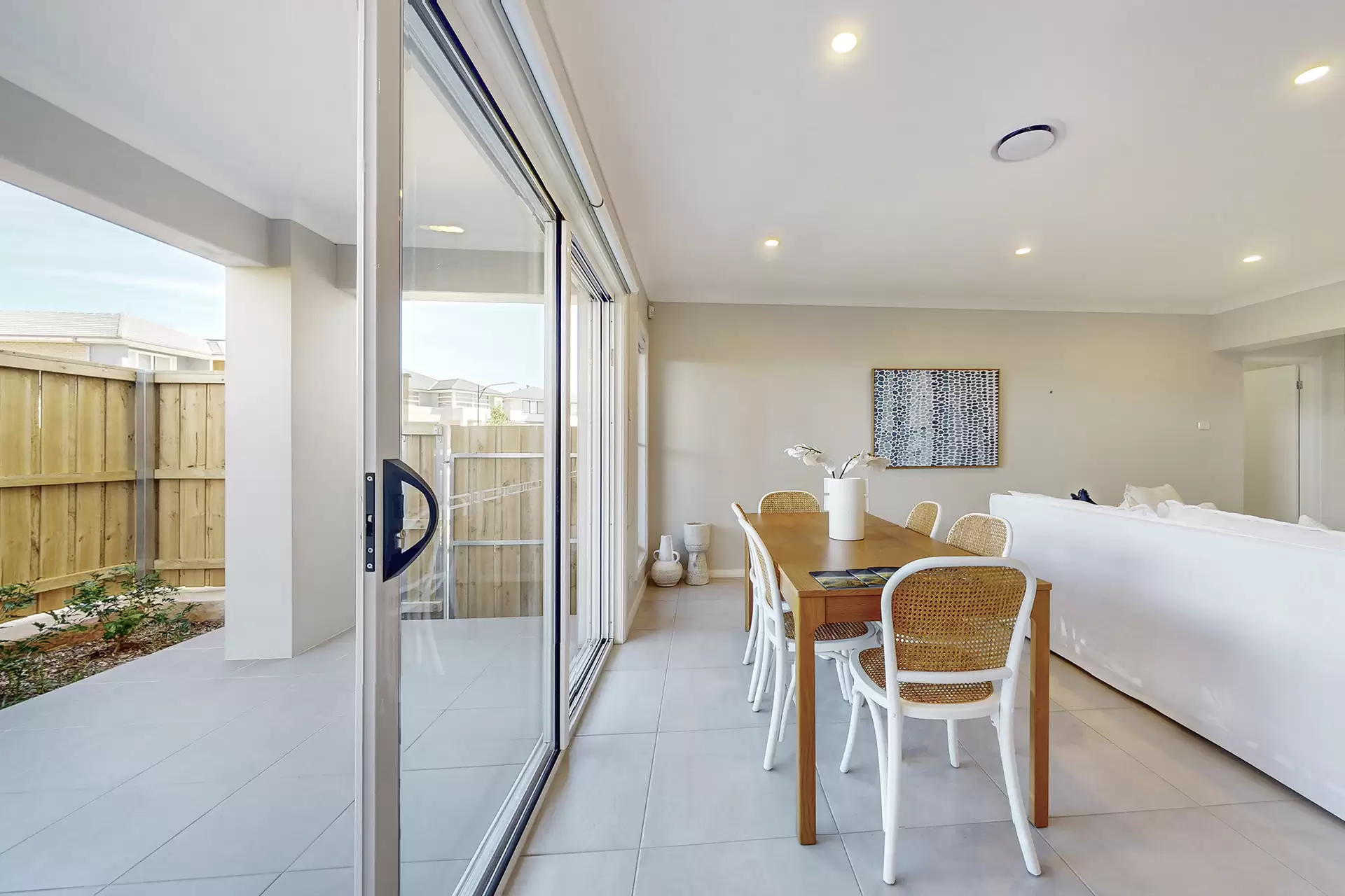 54 Holroyd Street, Albion Park For Sale by Laurence Morgan Real Estate - image 6