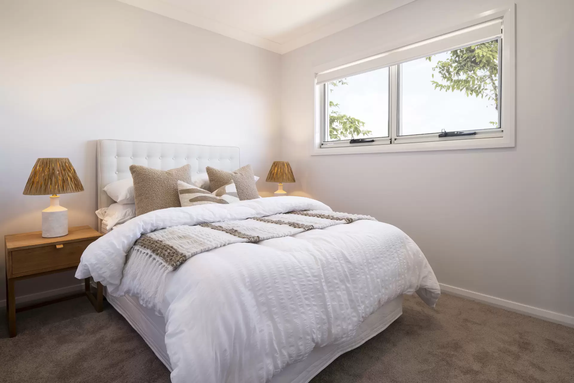 52  Holroyd Street, Albion Park For Sale by Laurence Morgan Real Estate - image 4