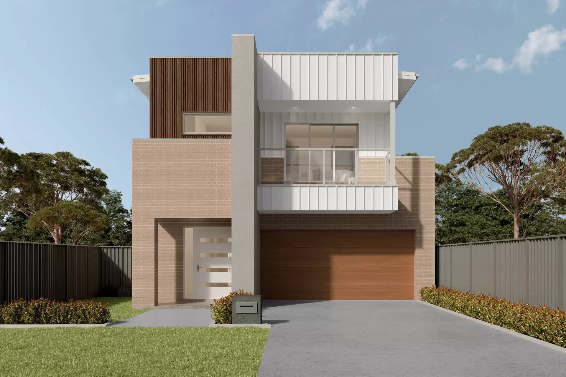 26 Coalminer Drive
