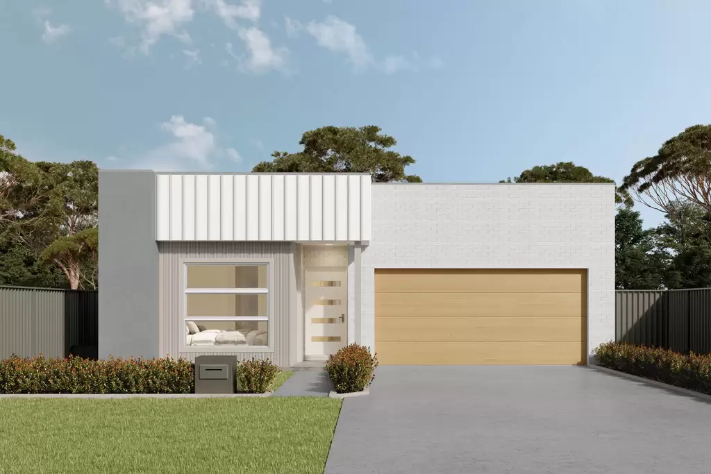 30 Coalminer Drive, Calderwood For Sale by Laurence Morgan Real Estate