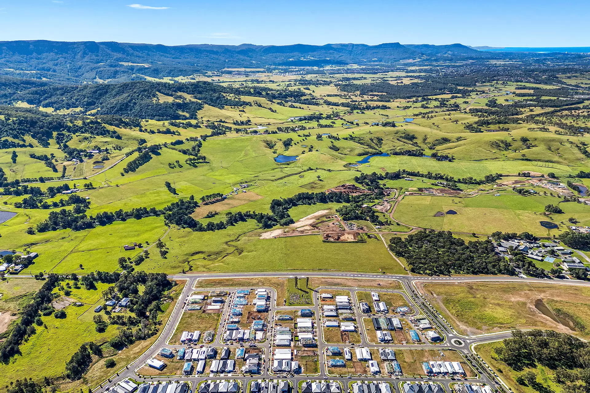 30 Coalminer Drive, Calderwood For Sale by Laurence Morgan Real Estate - image 16