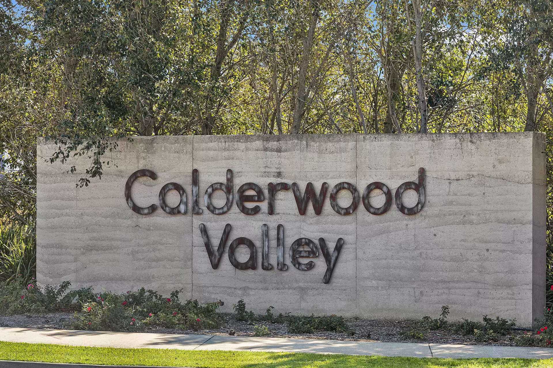 30 Coalminer Drive, Calderwood For Sale by Laurence Morgan Real Estate - image 14