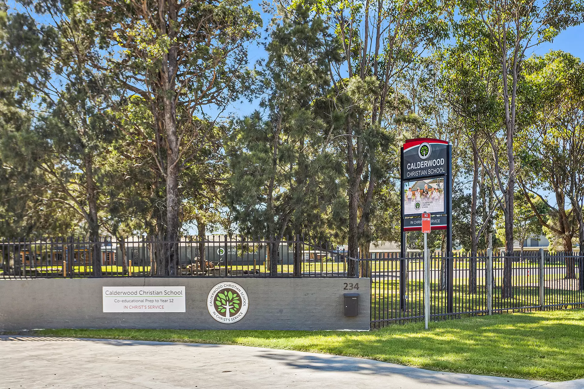 34 Coalminer Drive, Calderwood For Sale by Laurence Morgan Real Estate - image 7