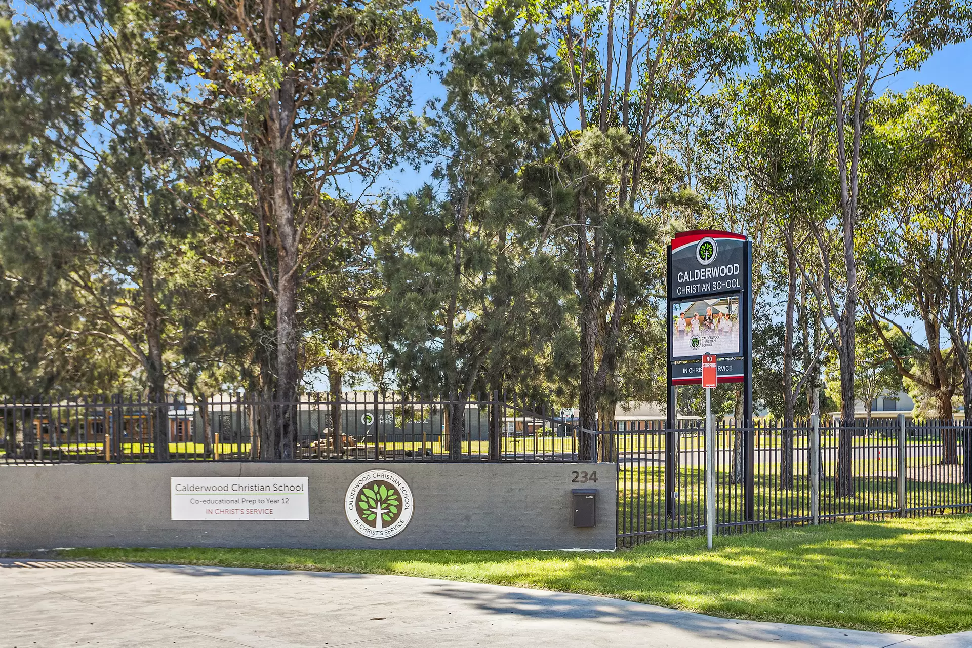 17 Fettler Street, Calderwood For Sale by Laurence Morgan Real Estate - image 3