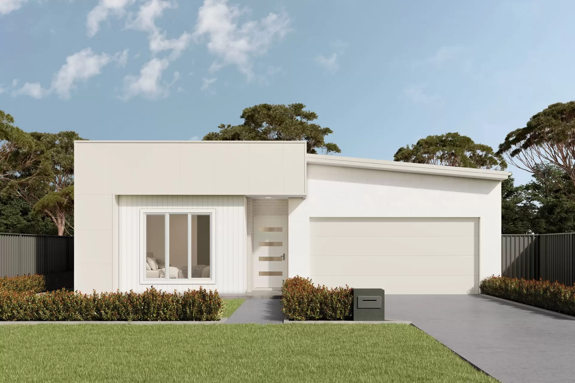 1 Fettler Street, Calderwood For Sale by Laurence Morgan Real Estate - image 1