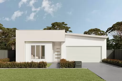 1 Fettler Street, Calderwood For Sale by Laurence Morgan Real Estate