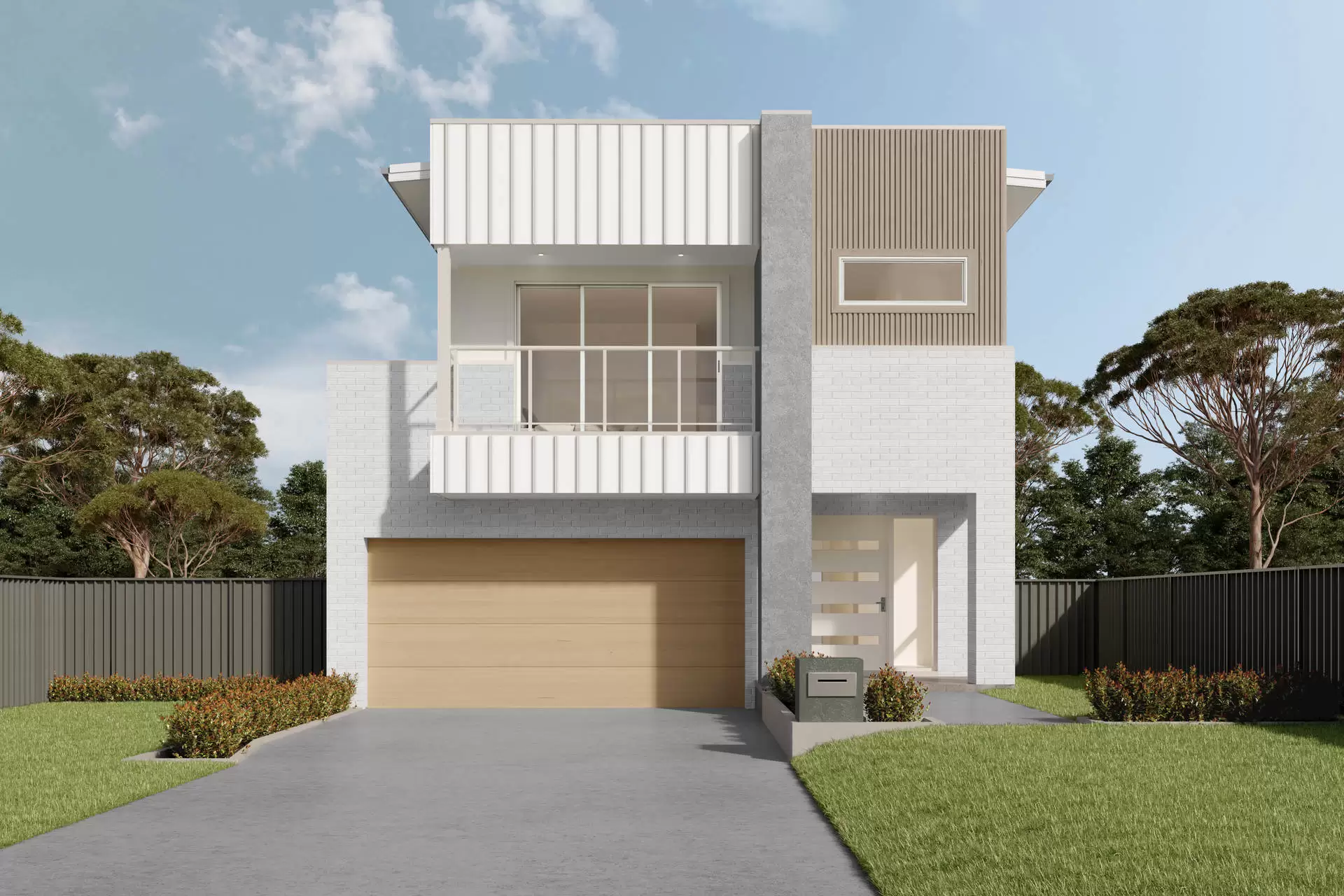 11 Fettler Street, Calderwood For Sale by Laurence Morgan Real Estate - image 1