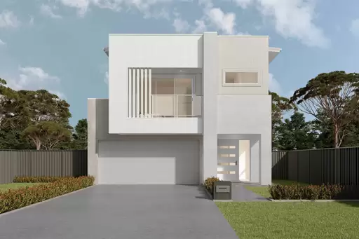 9 Fettler Street, Calderwood For Sale by Laurence Morgan Real Estate