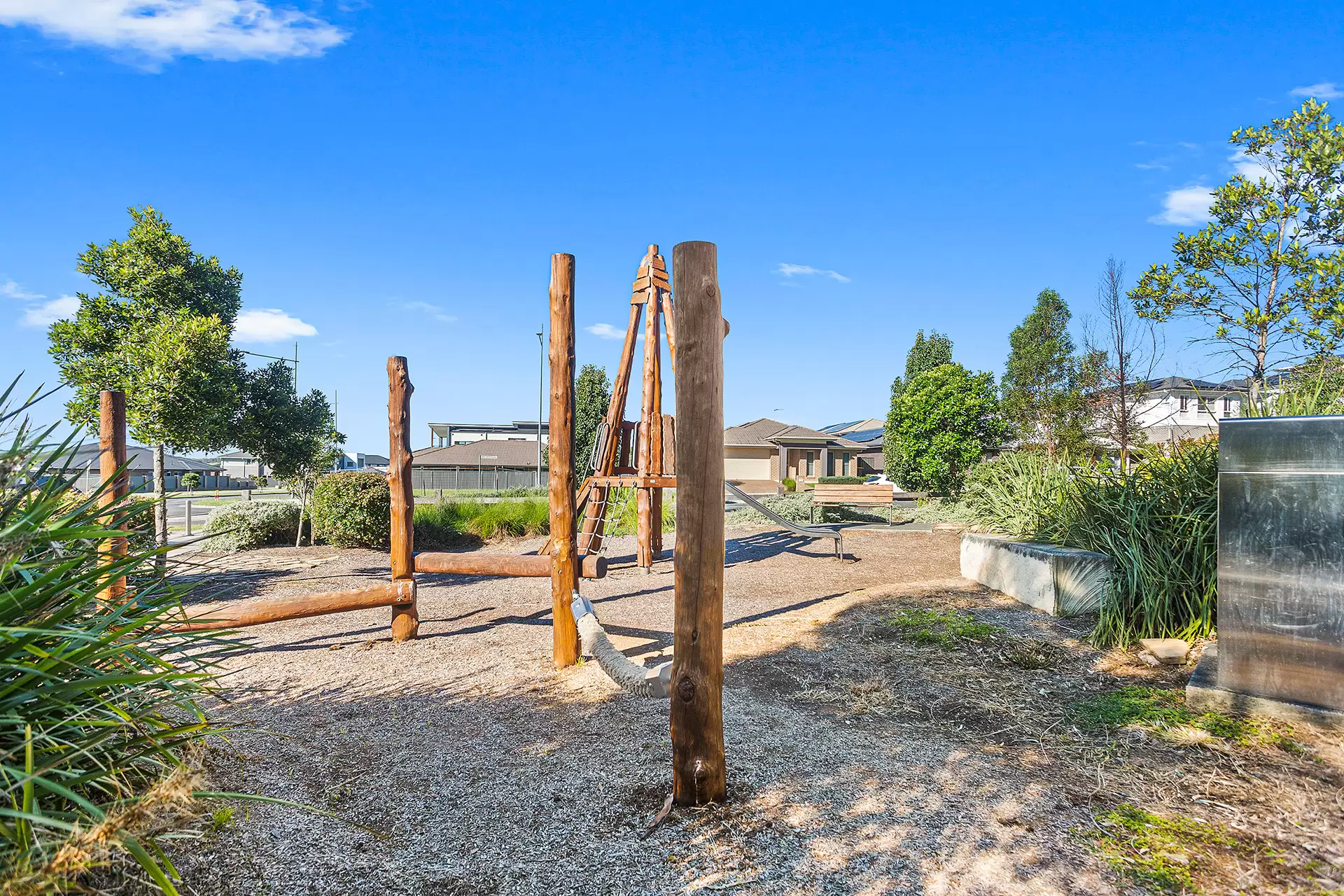 5 Fettler Street, Calderwood For Sale by Laurence Morgan Real Estate - image 8