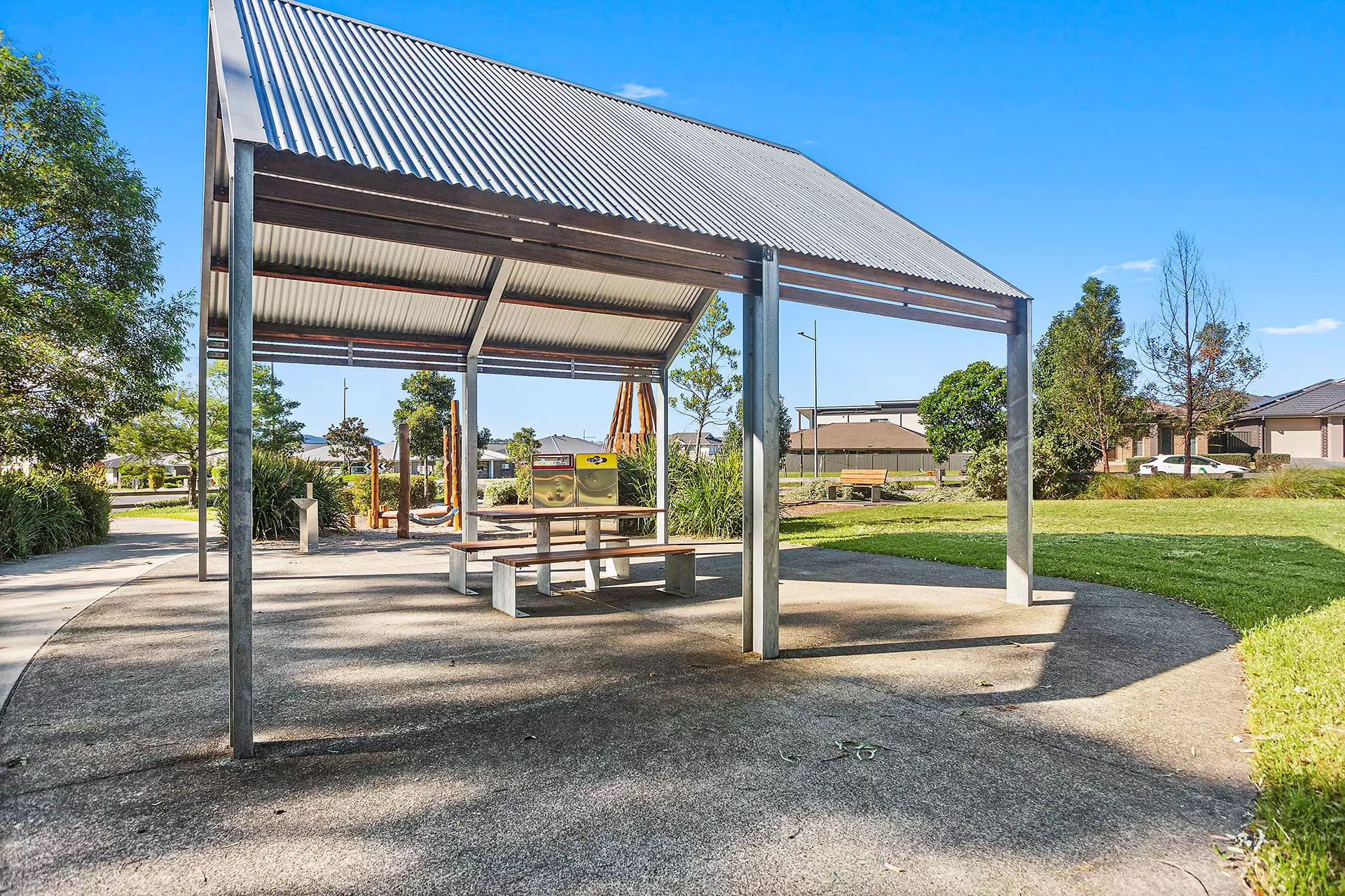 44 Coalminer Drive, Calderwood For Sale by Laurence Morgan Real Estate - image 7