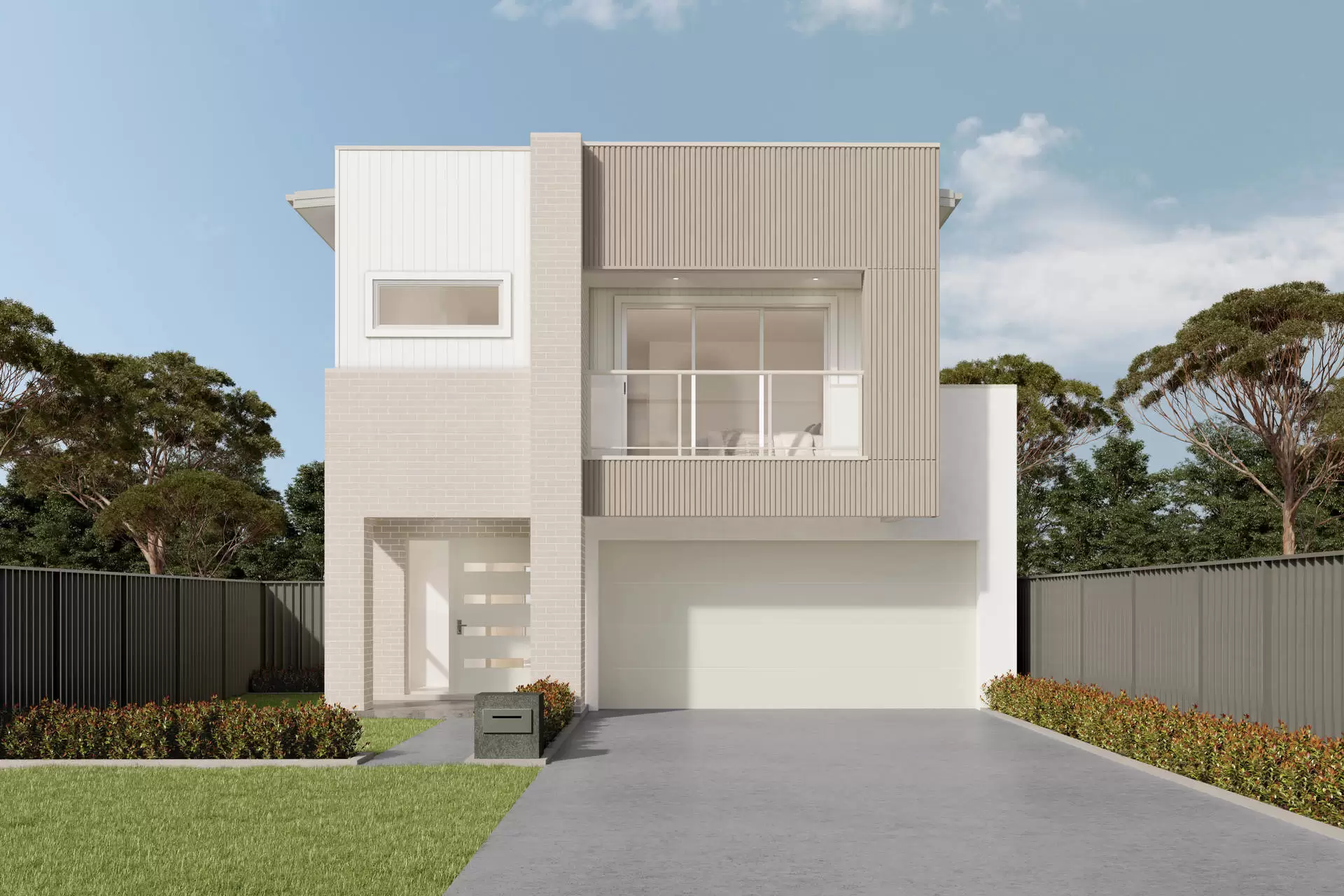 44 Coalminer Drive, Calderwood For Sale by Laurence Morgan Real Estate - image 1
