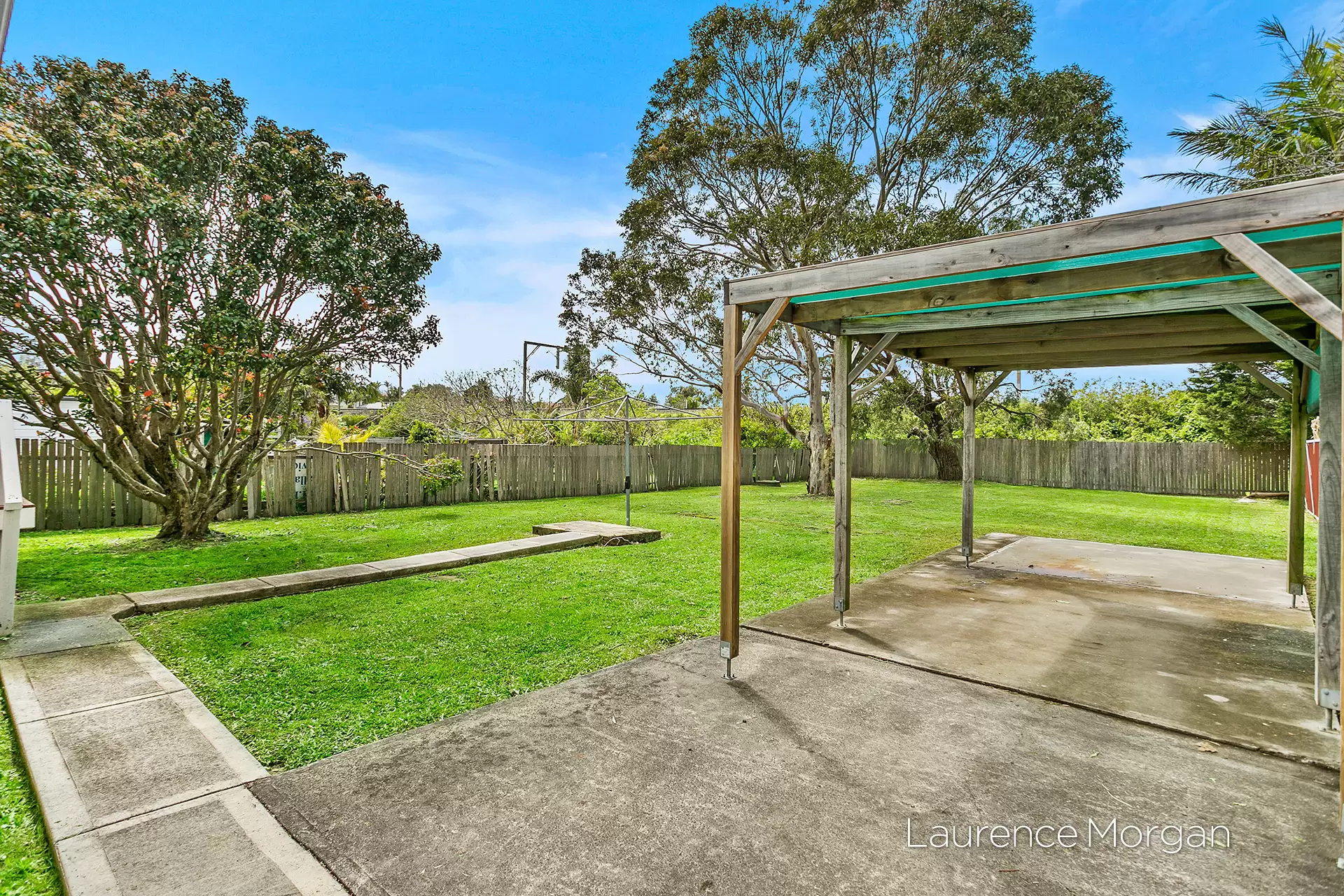 12 Adams Parade, Woonona Sold by Laurence Morgan Real Estate - image 4
