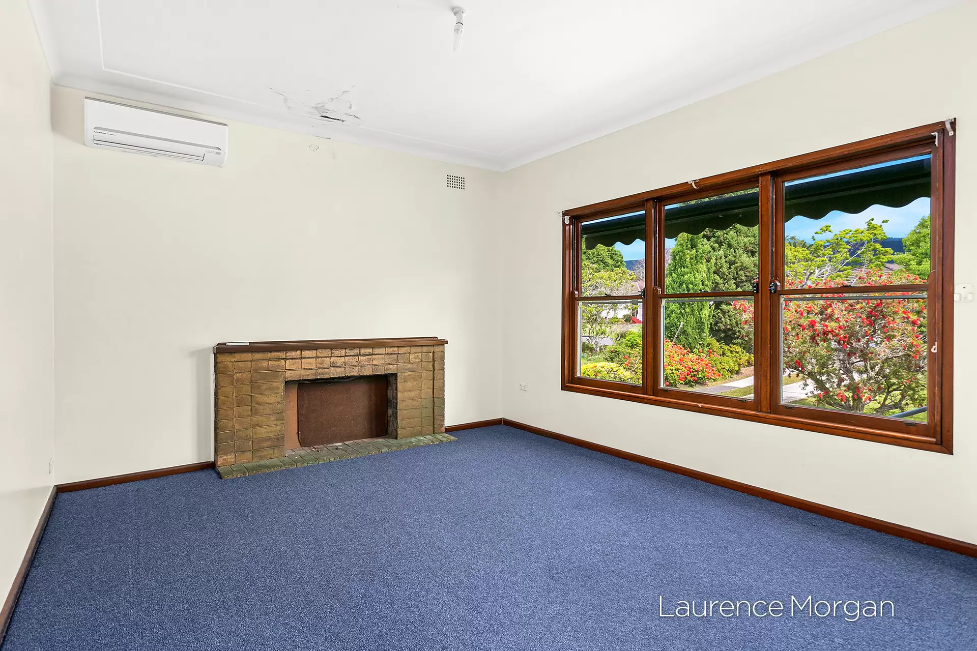 12 Adams Parade, Woonona Sold by Laurence Morgan Real Estate - image 3