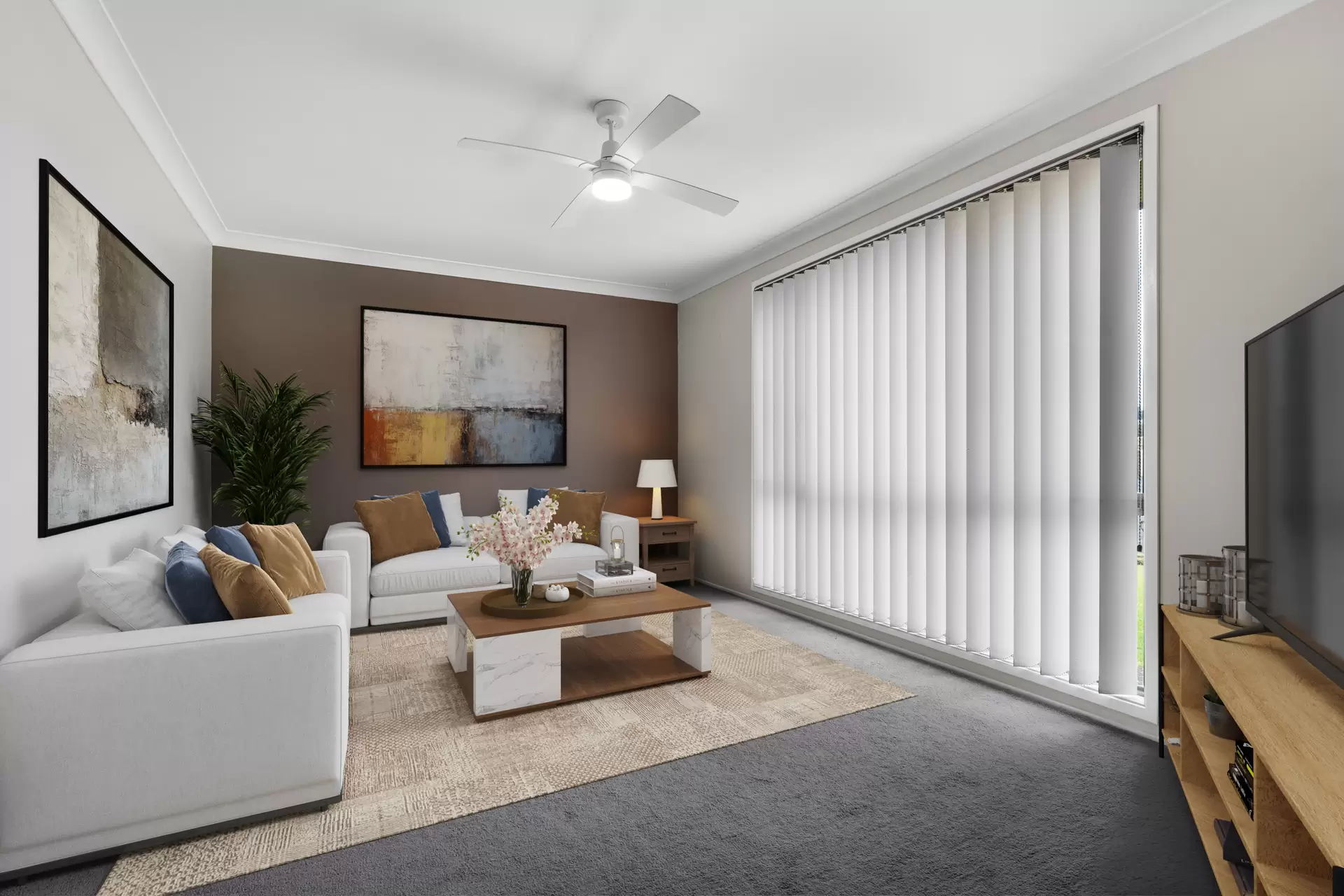 16 Jilba Place, Oak Flats For Sale by Laurence Morgan Real Estate - image 2