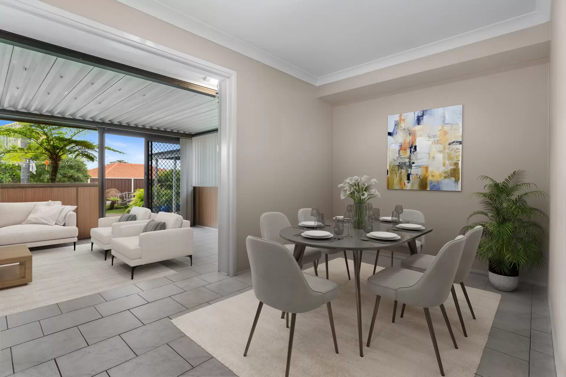 16 Jilba Place, Oak Flats For Sale by Laurence Morgan Real Estate - image 4