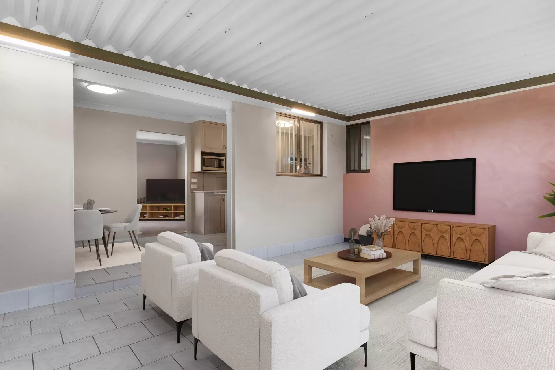 16 Jilba Place, Oak Flats For Sale by Laurence Morgan Real Estate - image 5