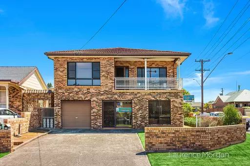 26 Edgar Street, Towradgi Sold by Laurence Morgan Real Estate