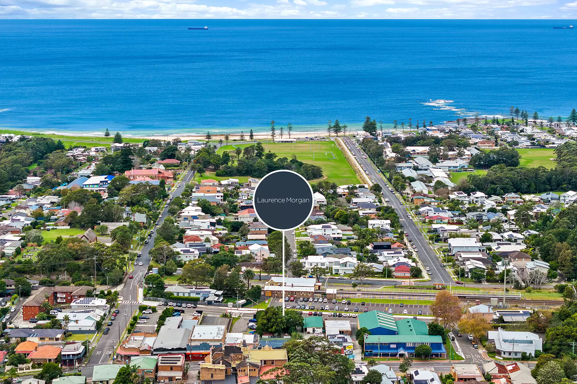 12 Railway Street, Bulli Auction by Laurence Morgan Real Estate - image 3