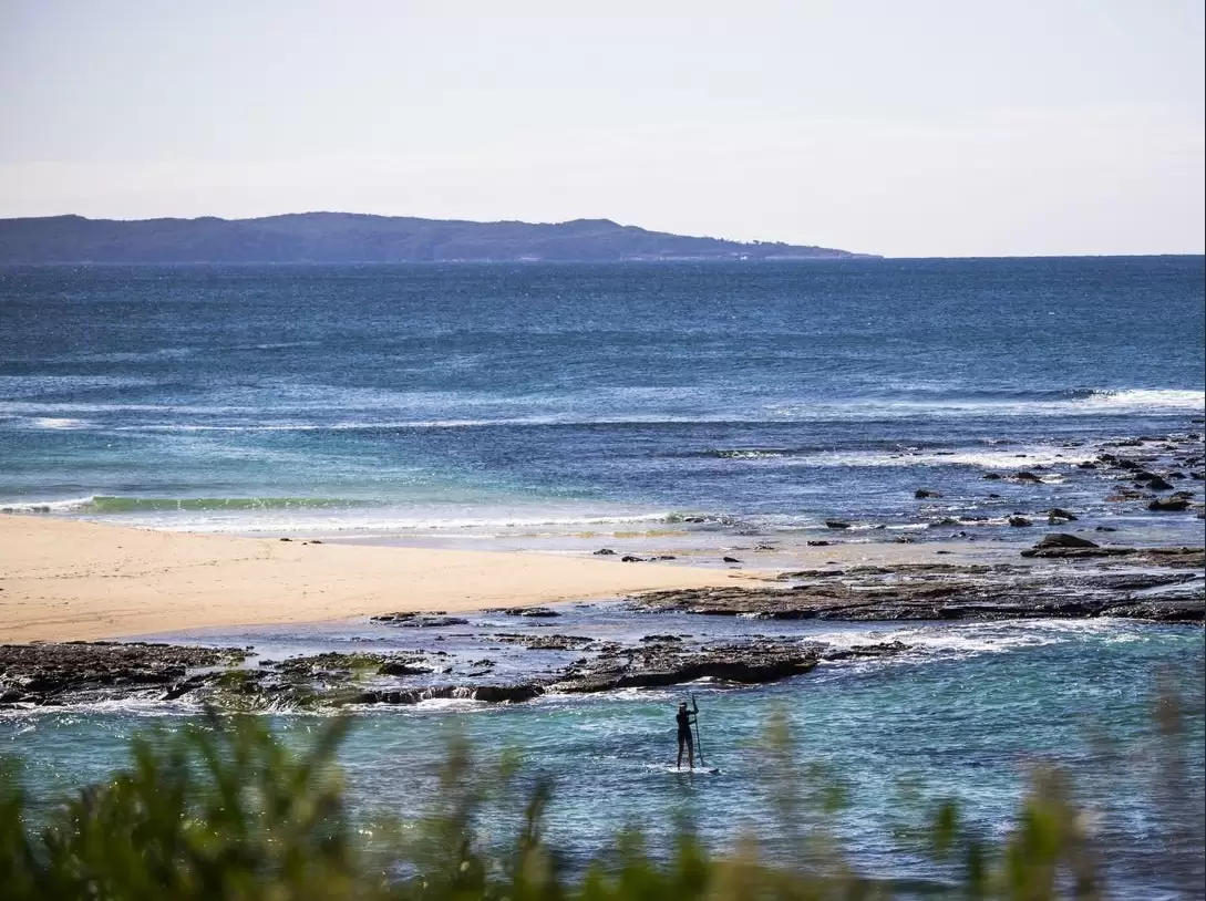 23 Sunningdale Avenue, Sussex Inlet For Sale by Laurence Morgan Real Estate - image 9