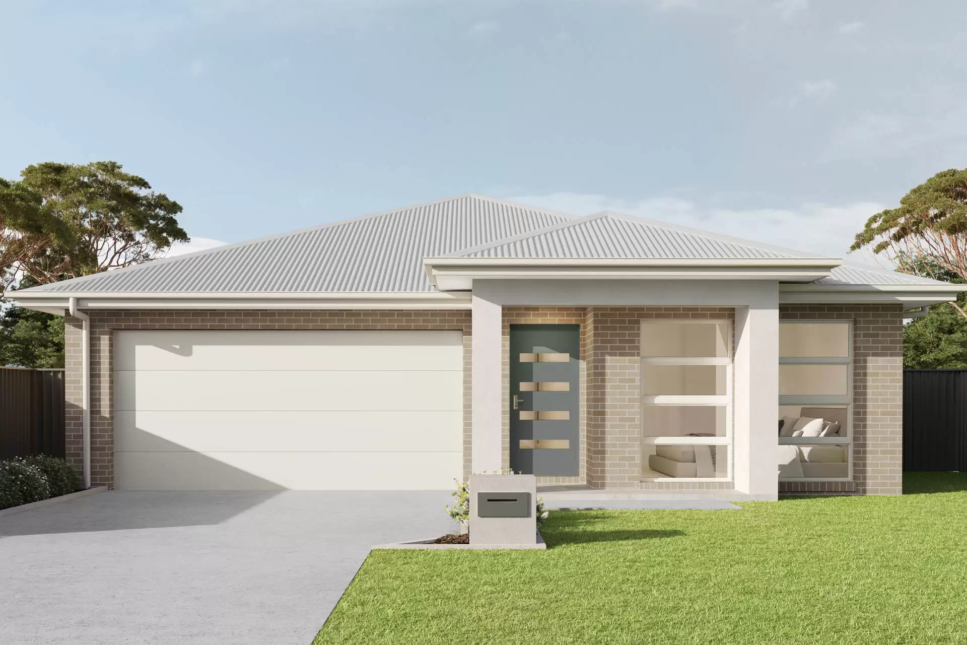 23 Sunningdale Avenue, Sussex Inlet For Sale by Laurence Morgan Real Estate - image 1