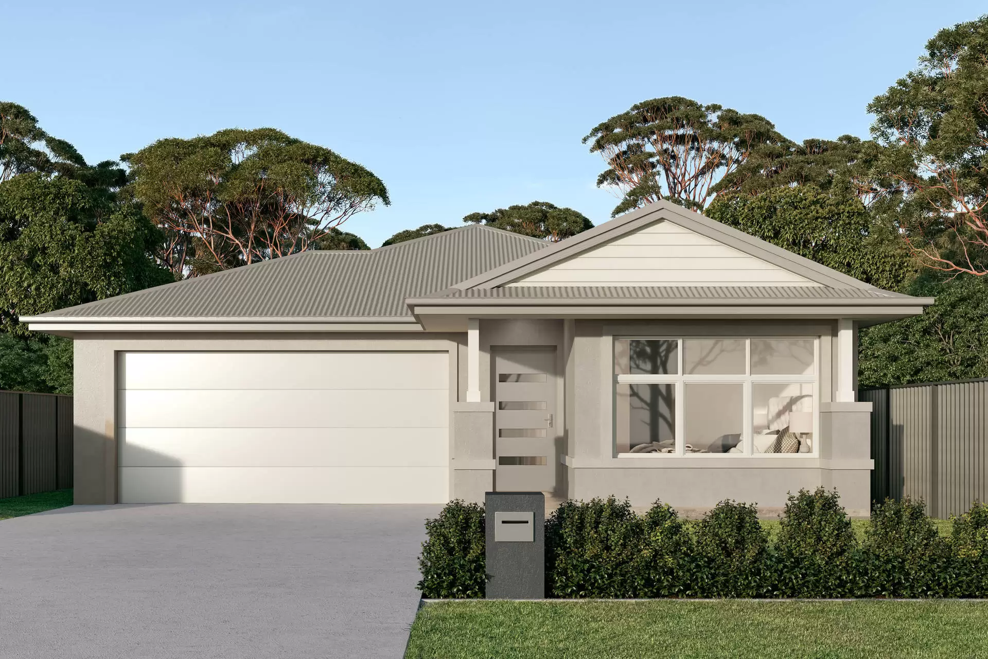 53 Villagewood Drive, Sussex Inlet For Sale by Laurence Morgan Real Estate - image 1
