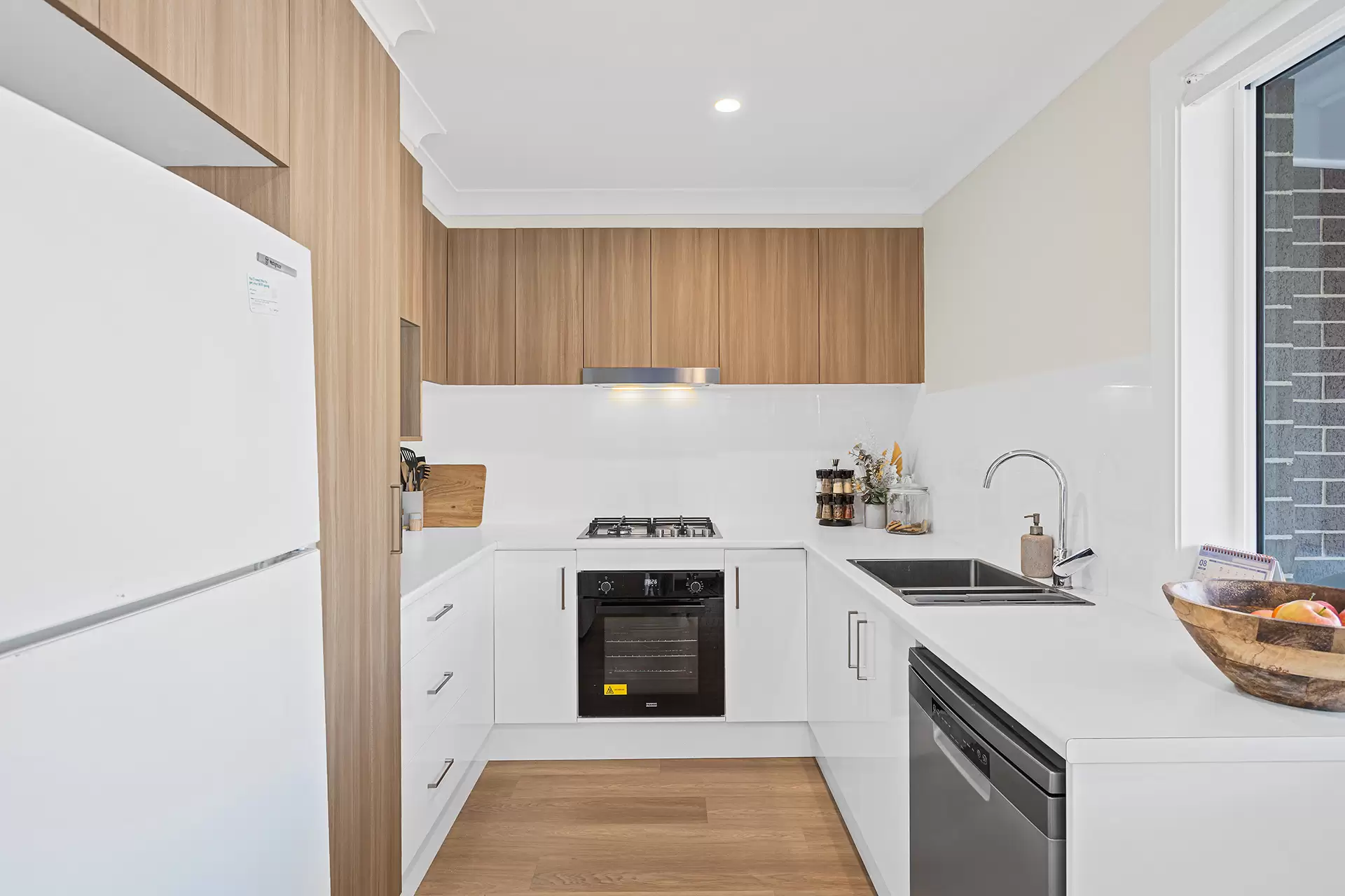 30 & 30a Stewards Drive, Kembla Grange Sold by Laurence Morgan Real Estate - image 11