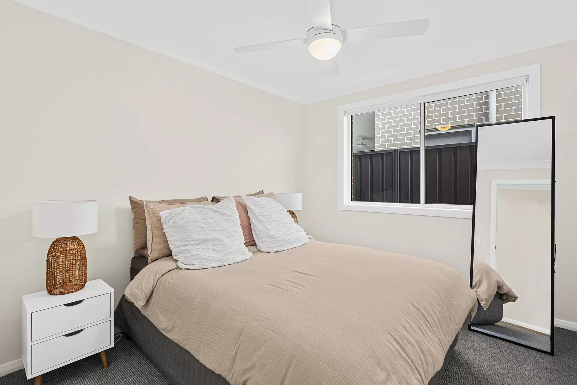 30 & 30a Stewards Drive, Kembla Grange Sold by Laurence Morgan Real Estate - image 9