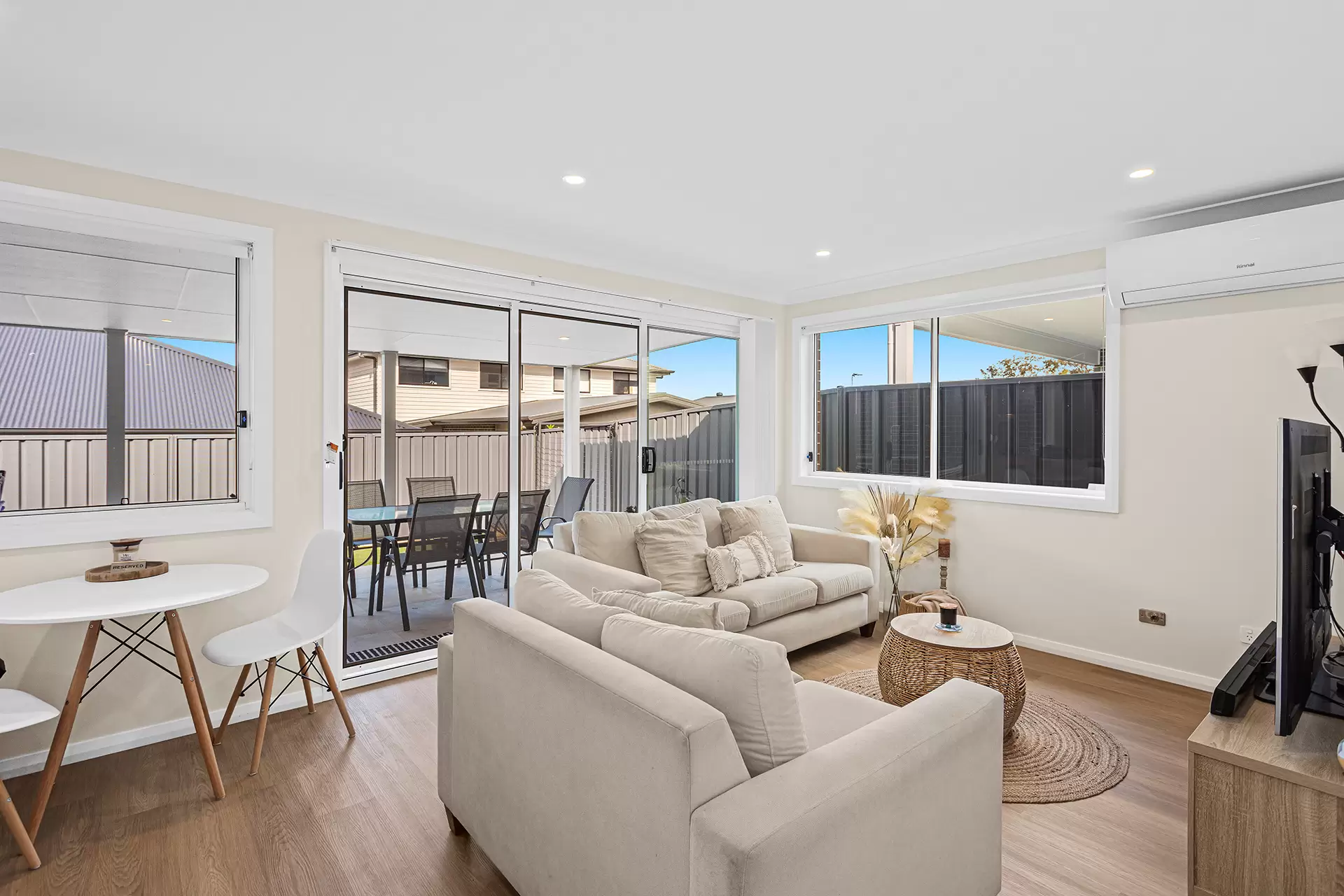 30 & 30a Stewards Drive, Kembla Grange Sold by Laurence Morgan Real Estate - image 10