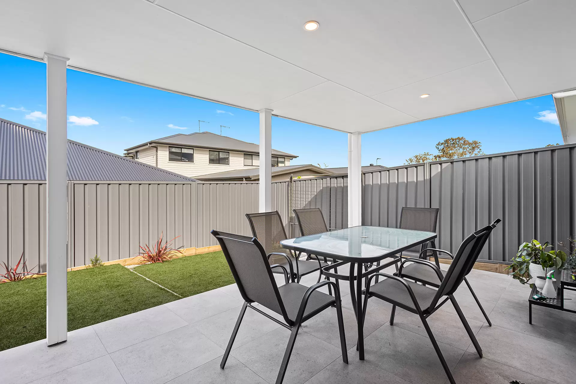30 & 30a Stewards Drive, Kembla Grange Sold by Laurence Morgan Real Estate - image 13