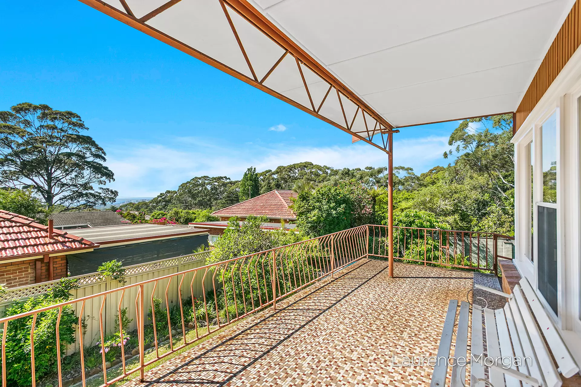63 Ramah Avenue, Mount Pleasant Sold by Laurence Morgan Real Estate - image 5