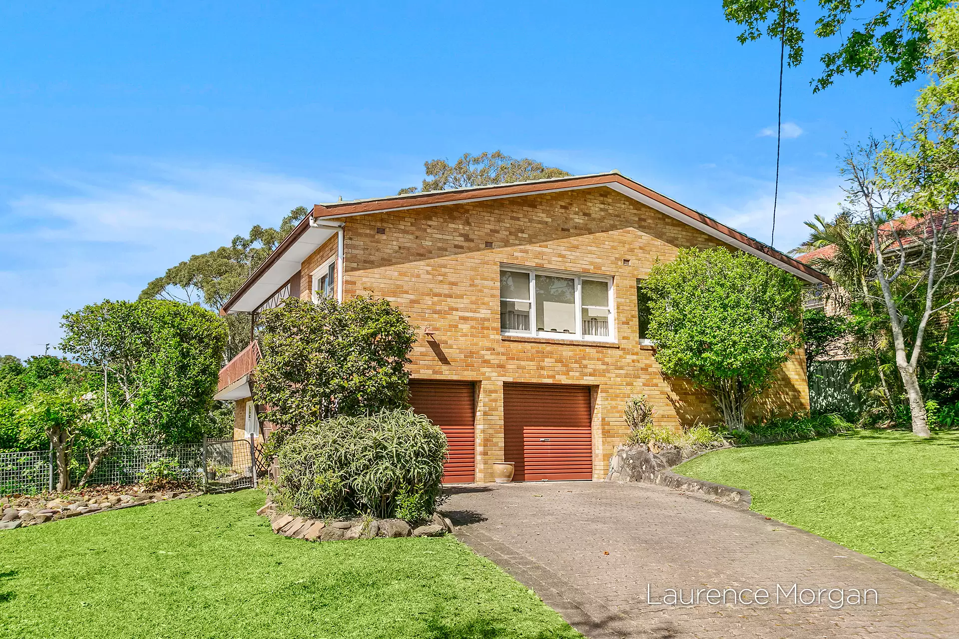 63 Ramah Avenue, Mount Pleasant Sold by Laurence Morgan Real Estate - image 1