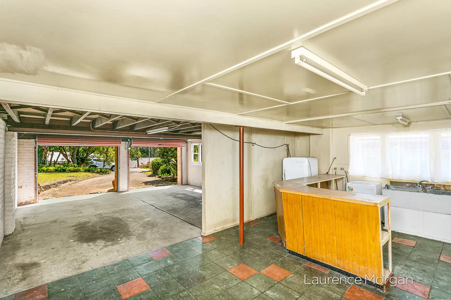 63 Ramah Avenue, Mount Pleasant Sold by Laurence Morgan Real Estate - image 8