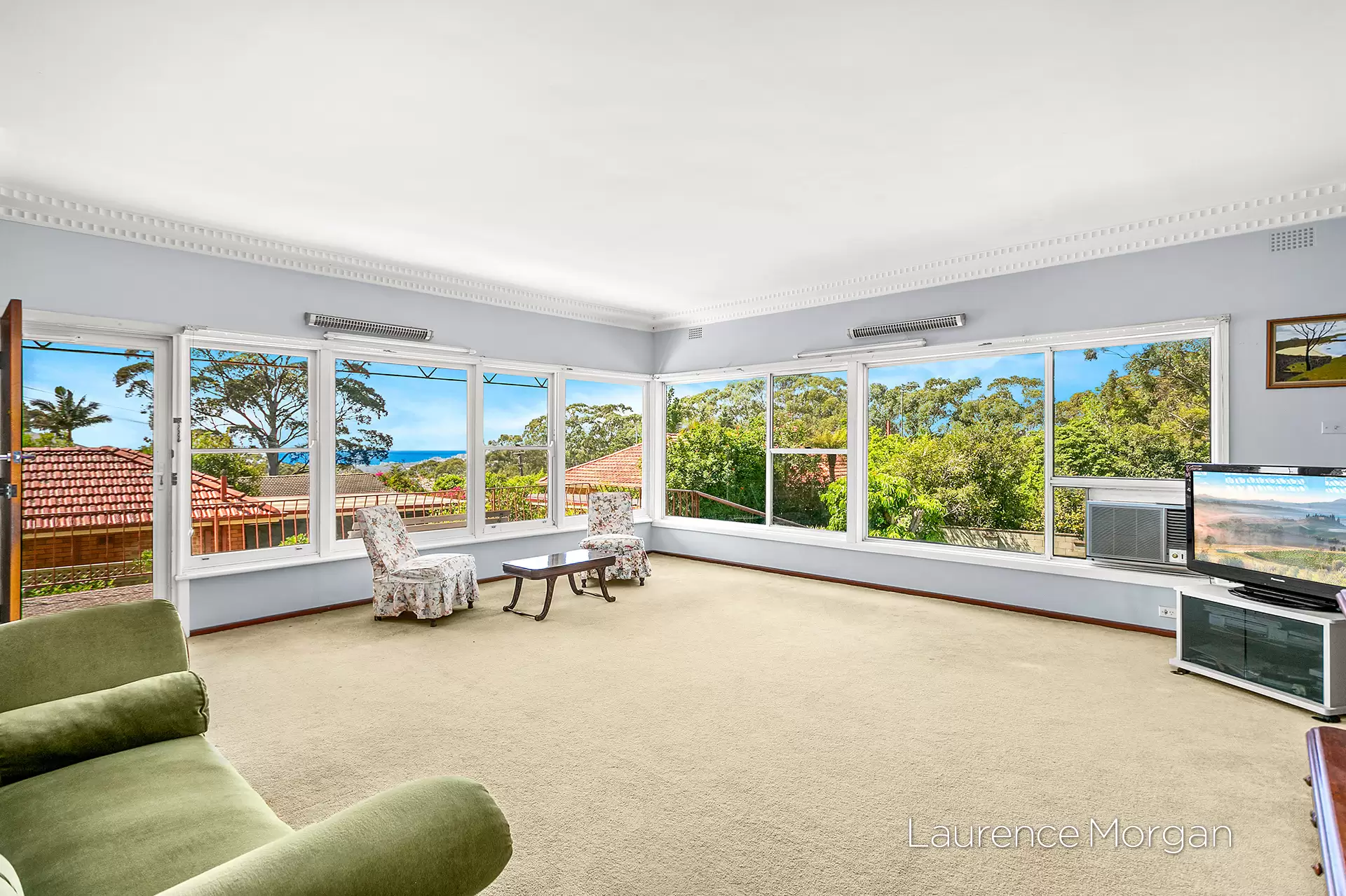 63 Ramah Avenue, Mount Pleasant Sold by Laurence Morgan Real Estate - image 2
