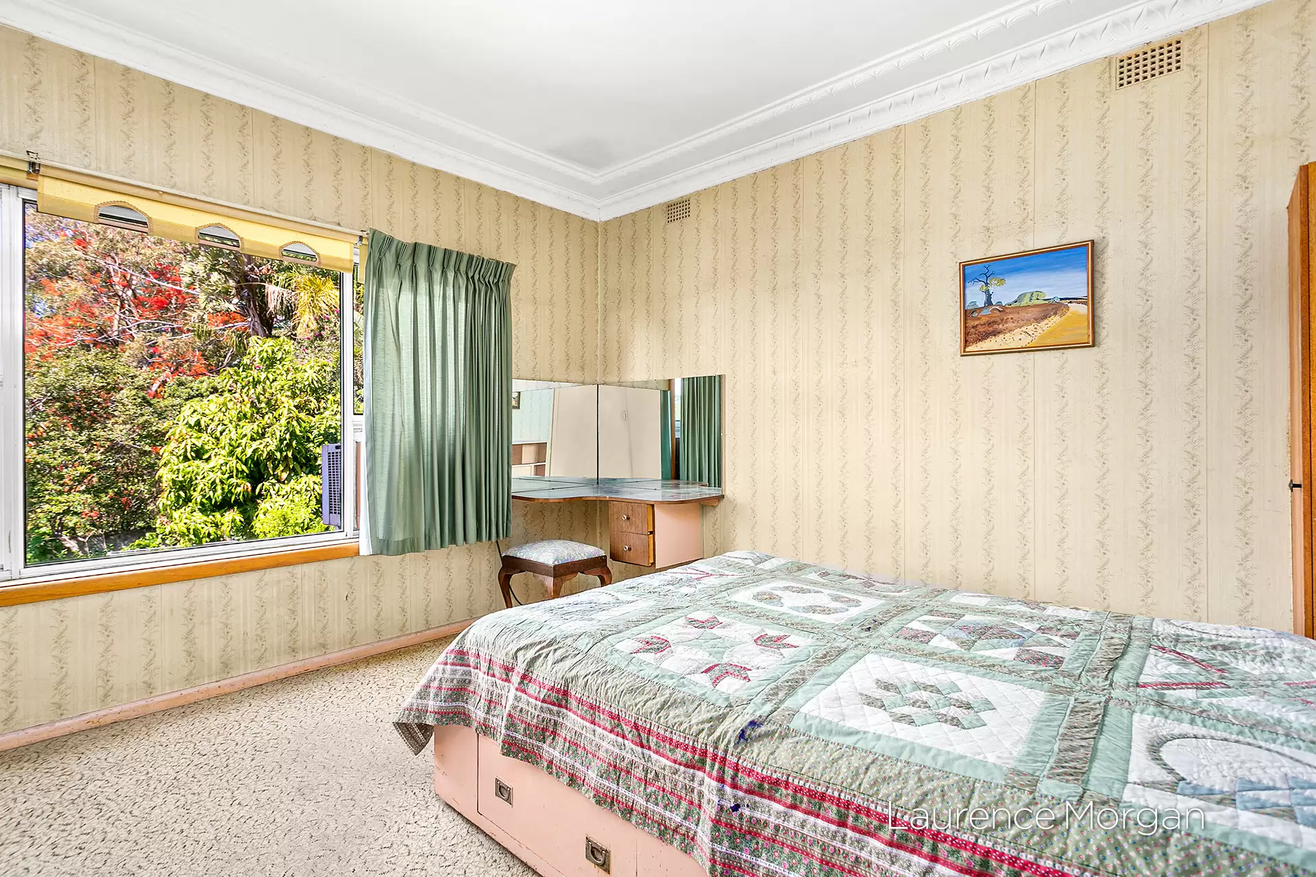 63 Ramah Avenue, Mount Pleasant Sold by Laurence Morgan Real Estate - image 6