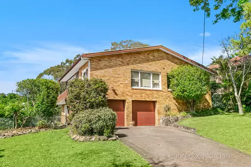 63 Ramah Avenue, Mount Pleasant Sold by Laurence Morgan Real Estate